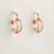 Adage earrings